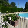 Camping Le Clos Normand