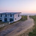 Camping La Sinope