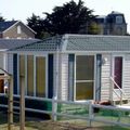 Camping La Sinope