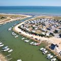 Camping La Sinope Camping La Sinope