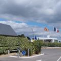 Camping La Sinope