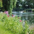 Camping La Sinope