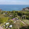 Camping Sandaya L'Anse du Brick