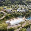 Camping Sandaya L'Anse du Brick