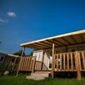Camping Domaine De Sery