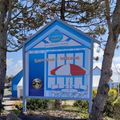 Camping Paradis Les Galets de la Mollière