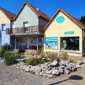 Camping Paradis Les Galets de la Mollière
