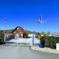 Camping Les Cytises