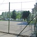 Camping les Alouettes et l'Image