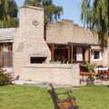 Camping Ferme de la Hooghe Moote