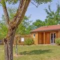 Chalets de Vingeanne