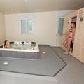 Chalets de Vingeanne