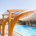 Chalets de Vingeanne