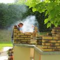 Camping Domaine de Kerelly
