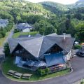 Camping la Marmotte