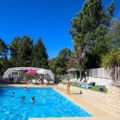 Ushuaïa Villages - Domaine de Ravel
