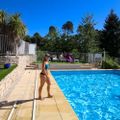 Ushuaïa Villages - Domaine de Ravel