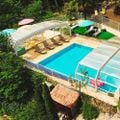 Ushuaïa Villages - Domaine de Ravel