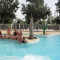 Camping Saint Meen