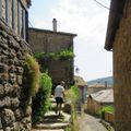 Camping le Pré Coulet