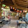 Camping d'Arpheuilles