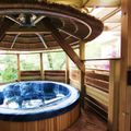 camping clair de lune