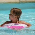 Camping l'Ardechois