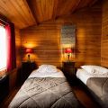 Camping L'Escale Occitane