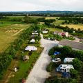 Camping L'Escale Occitane