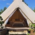 Camping L'Escale Occitane