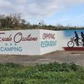 Camping L'Escale Occitane