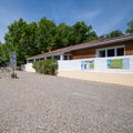 Camping Les Arbousiers