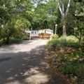 Camping La Vallée De Barry
