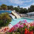 Club & Residence 3 etoiles Keravel - Erdeven - Vacances Bleues