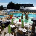 Club & Residence 3 etoiles Keravel - Erdeven - Vacances Bleues