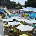 Club & Residence 3 etoiles Keravel - Erdeven - Vacances Bleues