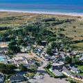 Club & Residence 3 etoiles Keravel - Erdeven - Vacances Bleues