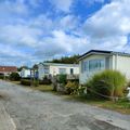Camping de la Forge