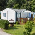 Camping De L'Hermitage