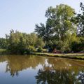 Camping De L'Hermitage