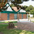 Camping De L'Hermitage
