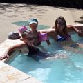 Camping L'Aquarelle du Limousin