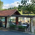 Camping  L'Etruyère