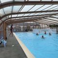 Camping Villa Landreau
