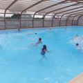 Camping Villa Landreau