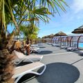 Camping Villa Landreau