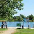 Camping Adillons Vacances