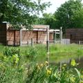 Camping Adillons Vacances