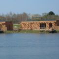 Camping Adillons Vacances
