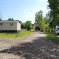 Camping Le Faucon d'Or